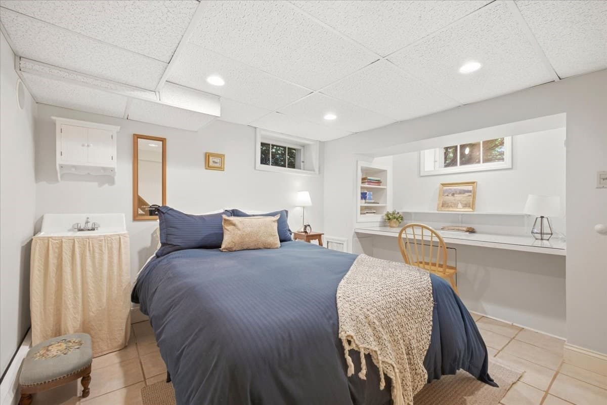 Single Family Residence at 103 Lewis Ave, Walpole MA 02081, Walpole, photo 36 of 42
