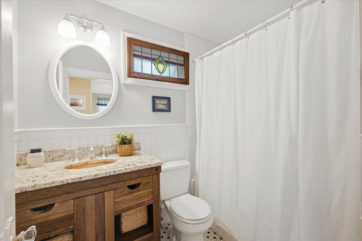 Single Family Residence at 103 Lewis Ave, Walpole MA 02081, Walpole, photo 32 of 42