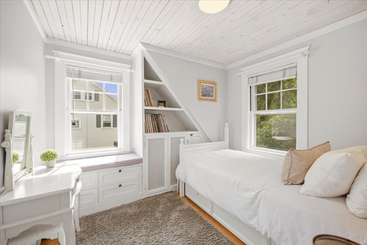 Single Family Residence at 103 Lewis Ave, Walpole MA 02081, Walpole, photo 28 of 42