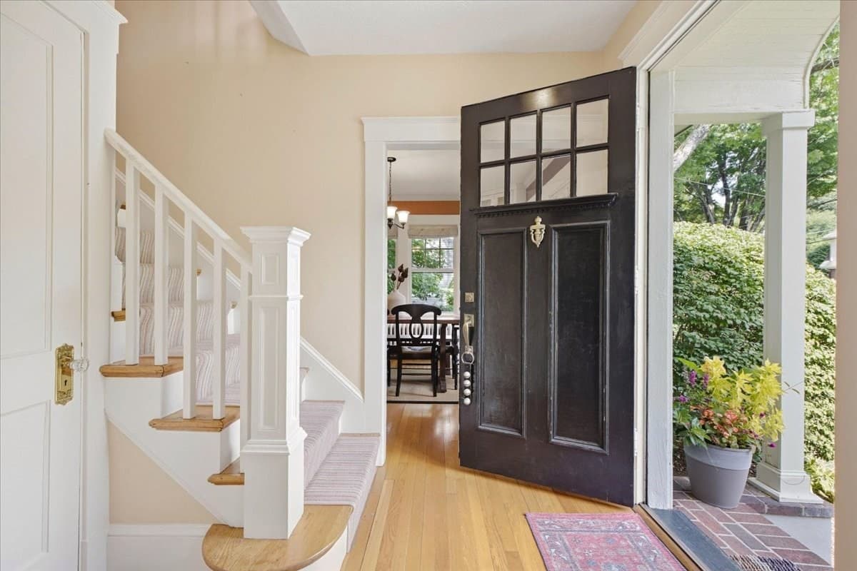 Single Family Residence at 103 Lewis Ave, Walpole MA 02081, Walpole, photo 4 of 42