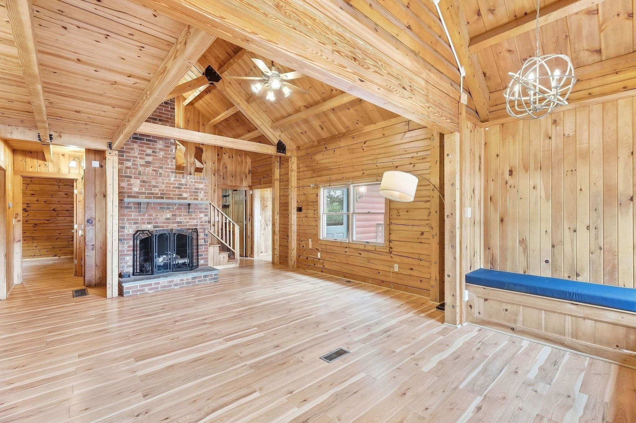 Single Family Residence at 52 Central Ave, Ayer MA 01432, Ayer, photo 2 of 29