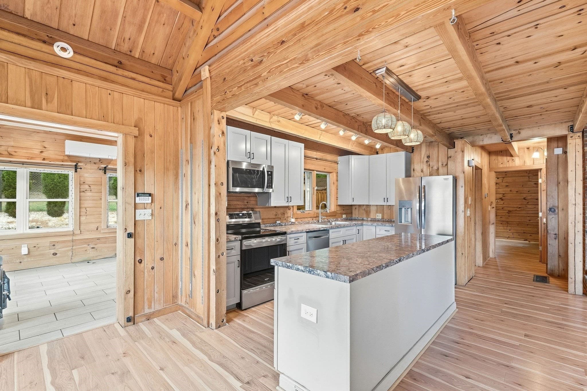 Single Family Residence at 52 Central Ave, Ayer MA 01432, Ayer, photo 6 of 29
