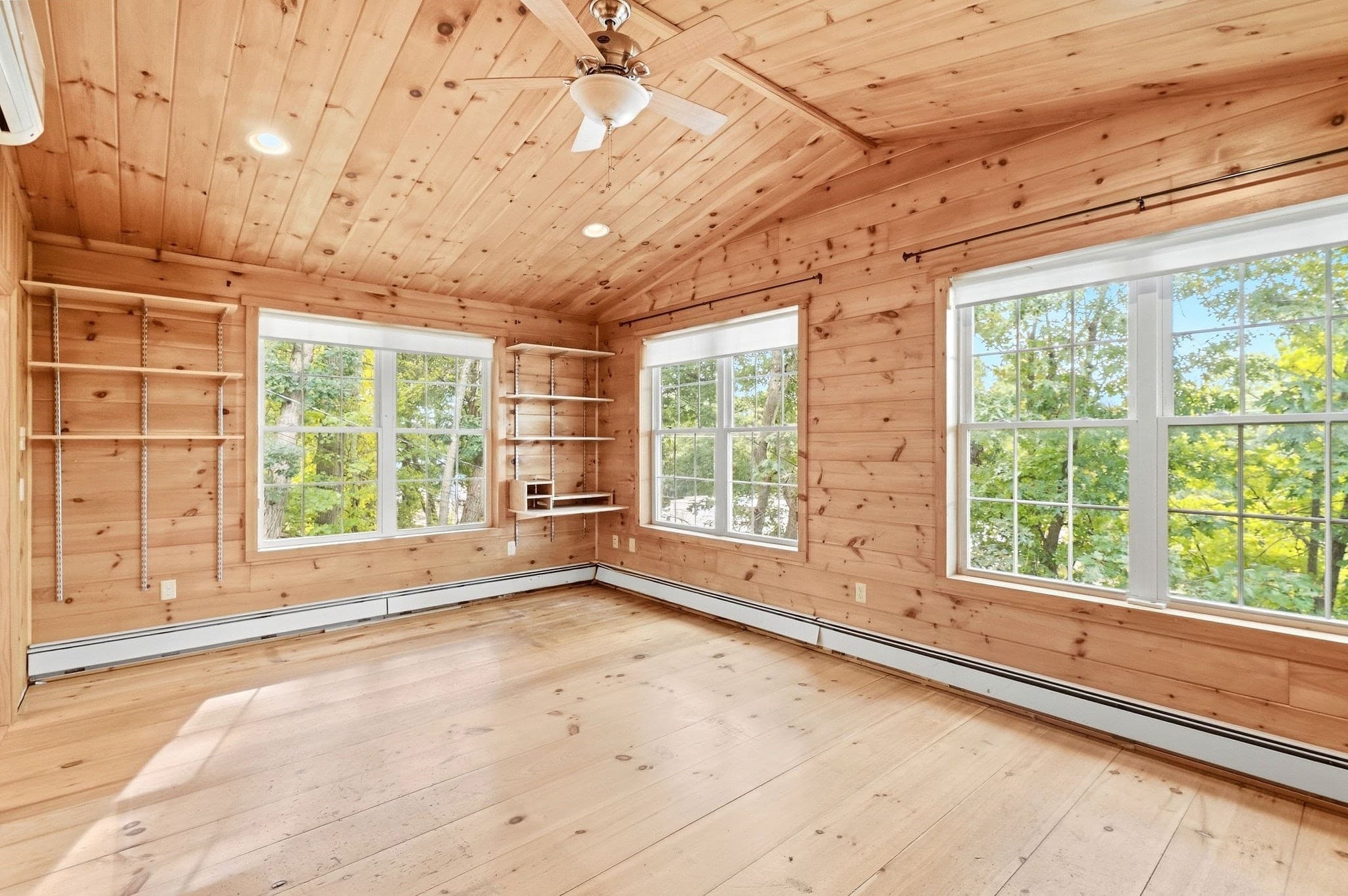 Single Family Residence at 52 Central Ave, Ayer MA 01432, Ayer, photo 13 of 29