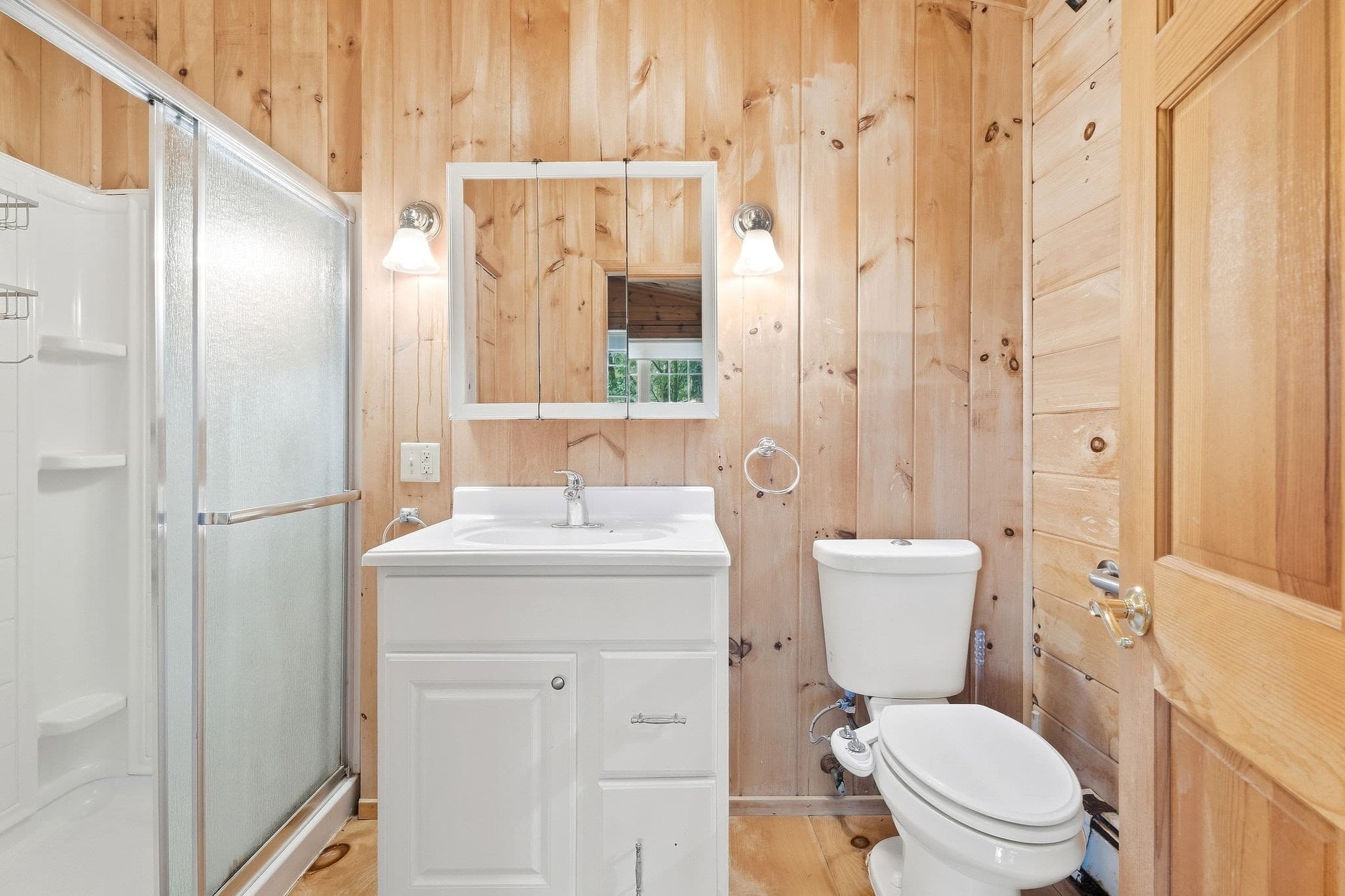 Single Family Residence at 52 Central Ave, Ayer MA 01432, Ayer, photo 16 of 29