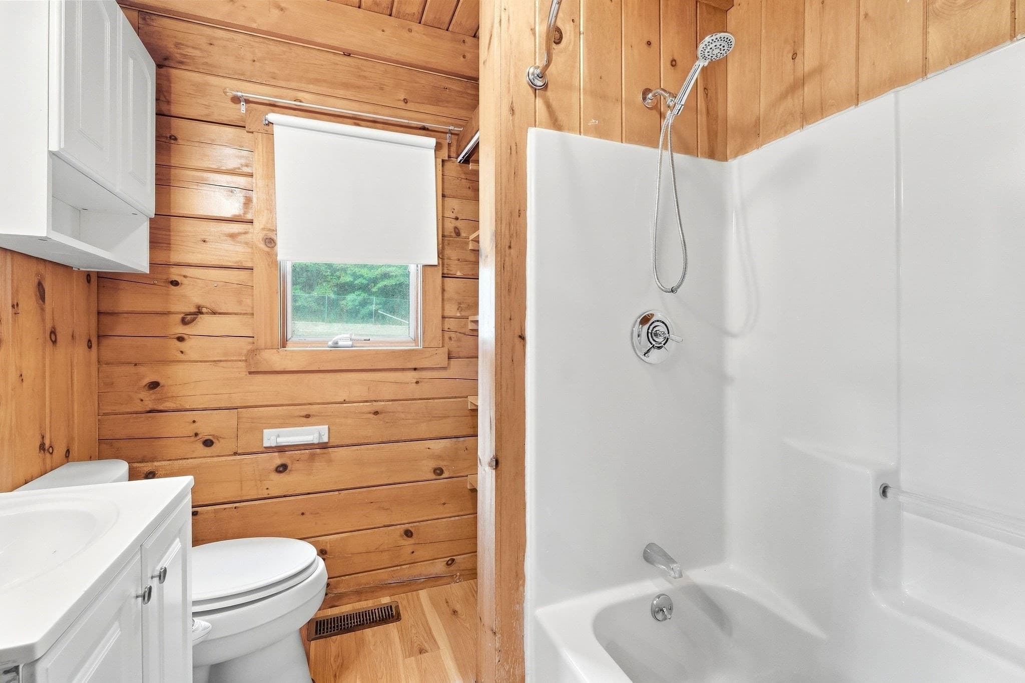 Single Family Residence at 52 Central Ave, Ayer MA 01432, Ayer, photo 12 of 29
