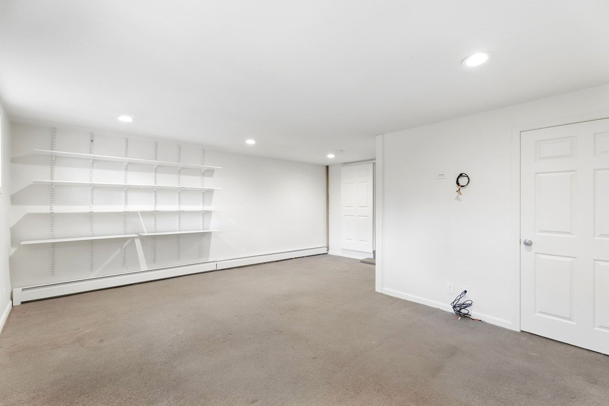 Single Family Residence at 52 Central Ave, Ayer MA 01432, Ayer, photo 22 of 29