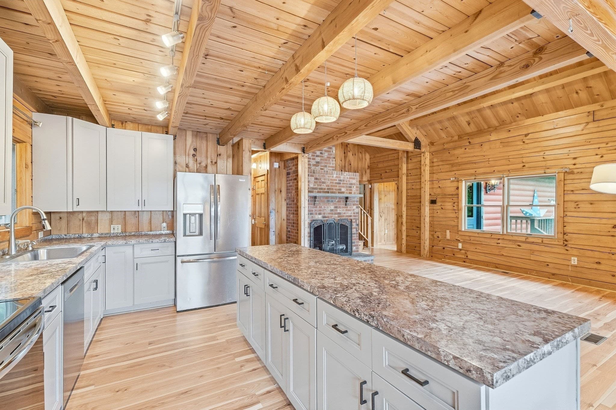Single Family Residence at 52 Central Ave, Ayer MA 01432, Ayer, photo 7 of 29