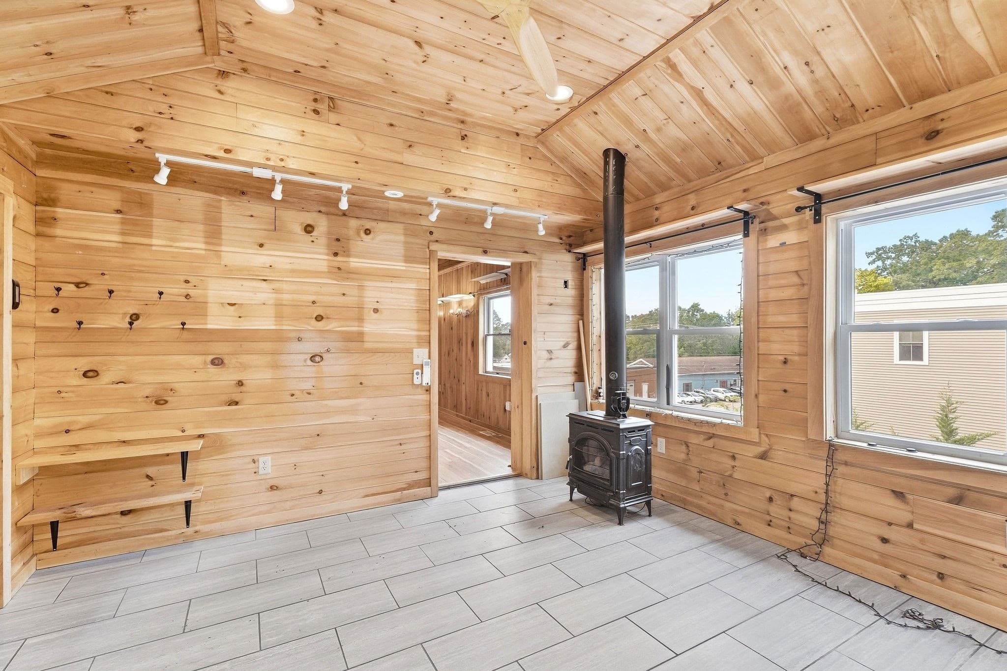 Single Family Residence at 52 Central Ave, Ayer MA 01432, Ayer, photo 20 of 29