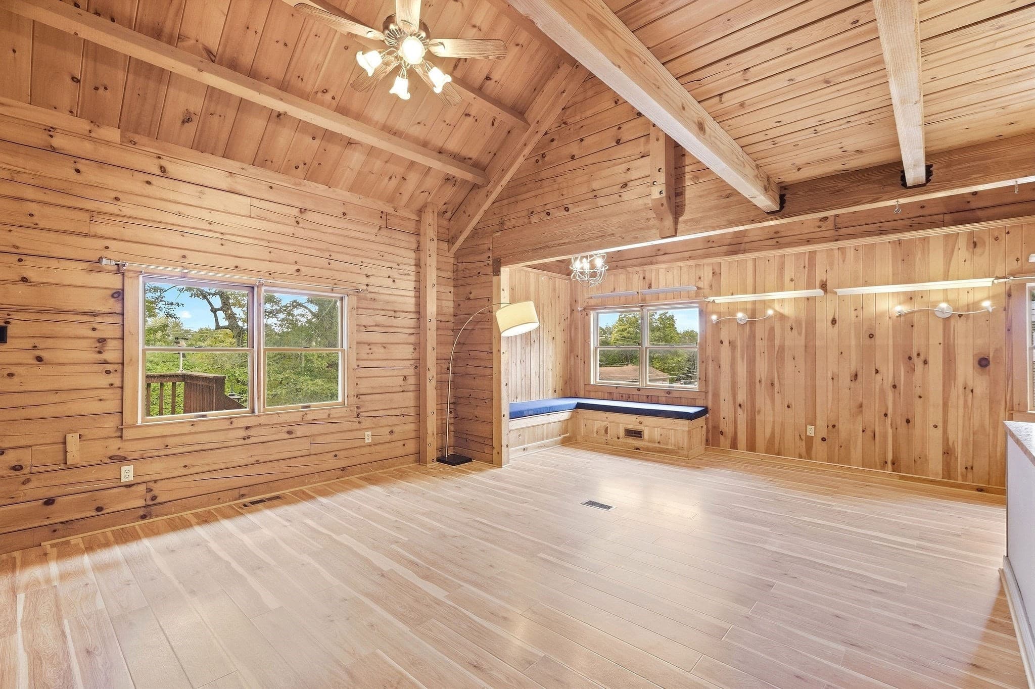 Single Family Residence at 52 Central Ave, Ayer MA 01432, Ayer, photo 9 of 29
