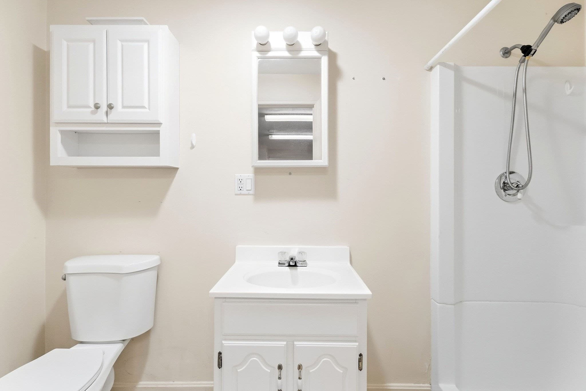 Single Family Residence at 52 Central Ave, Ayer MA 01432, Ayer, photo 24 of 29