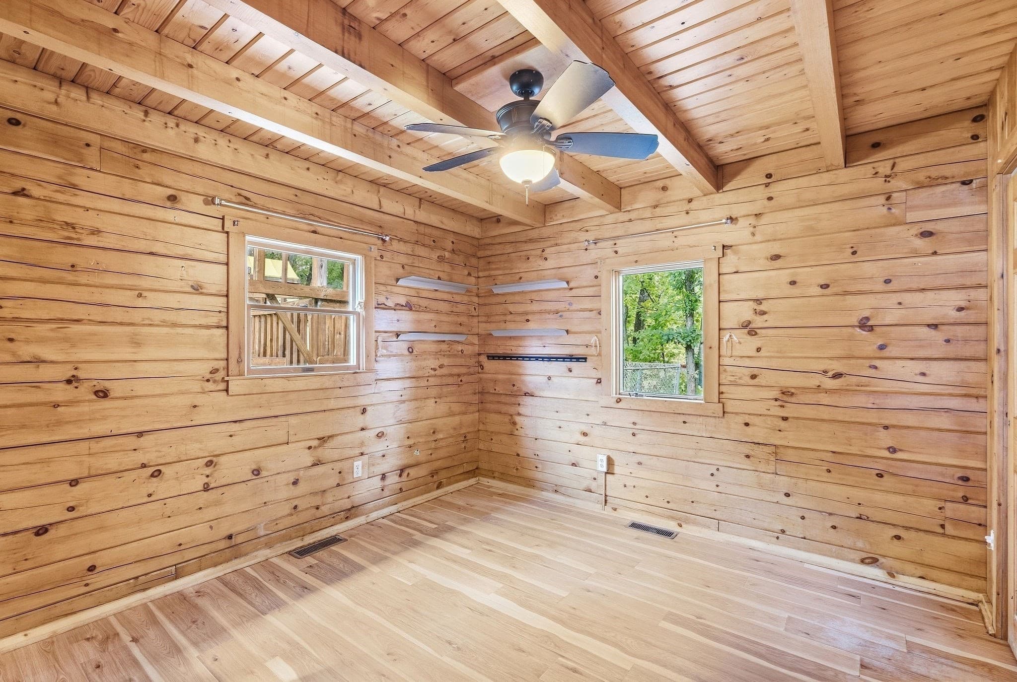 Single Family Residence at 52 Central Ave, Ayer MA 01432, Ayer, photo 10 of 29