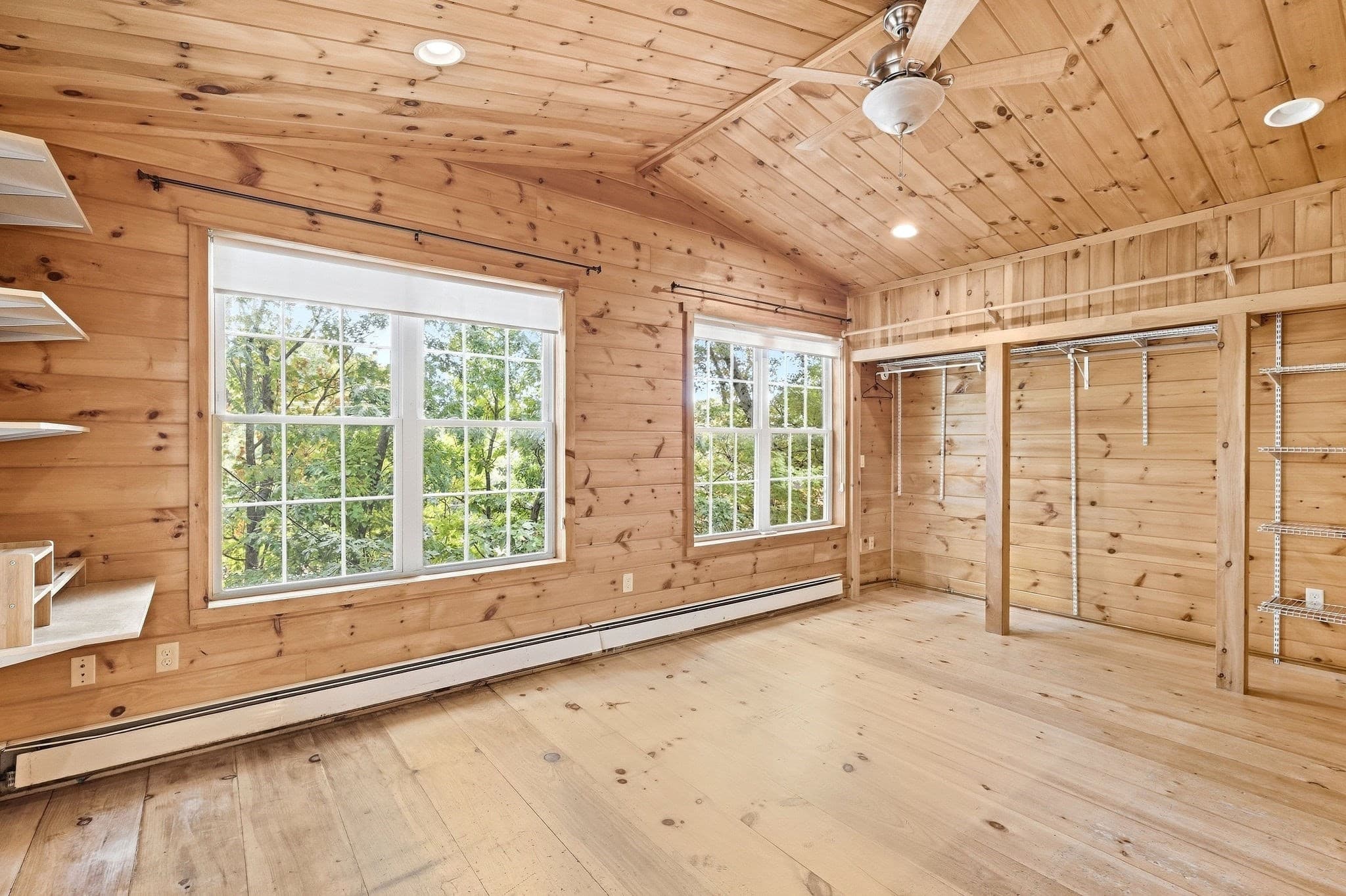 Single Family Residence at 52 Central Ave, Ayer MA 01432, Ayer, photo 14 of 29