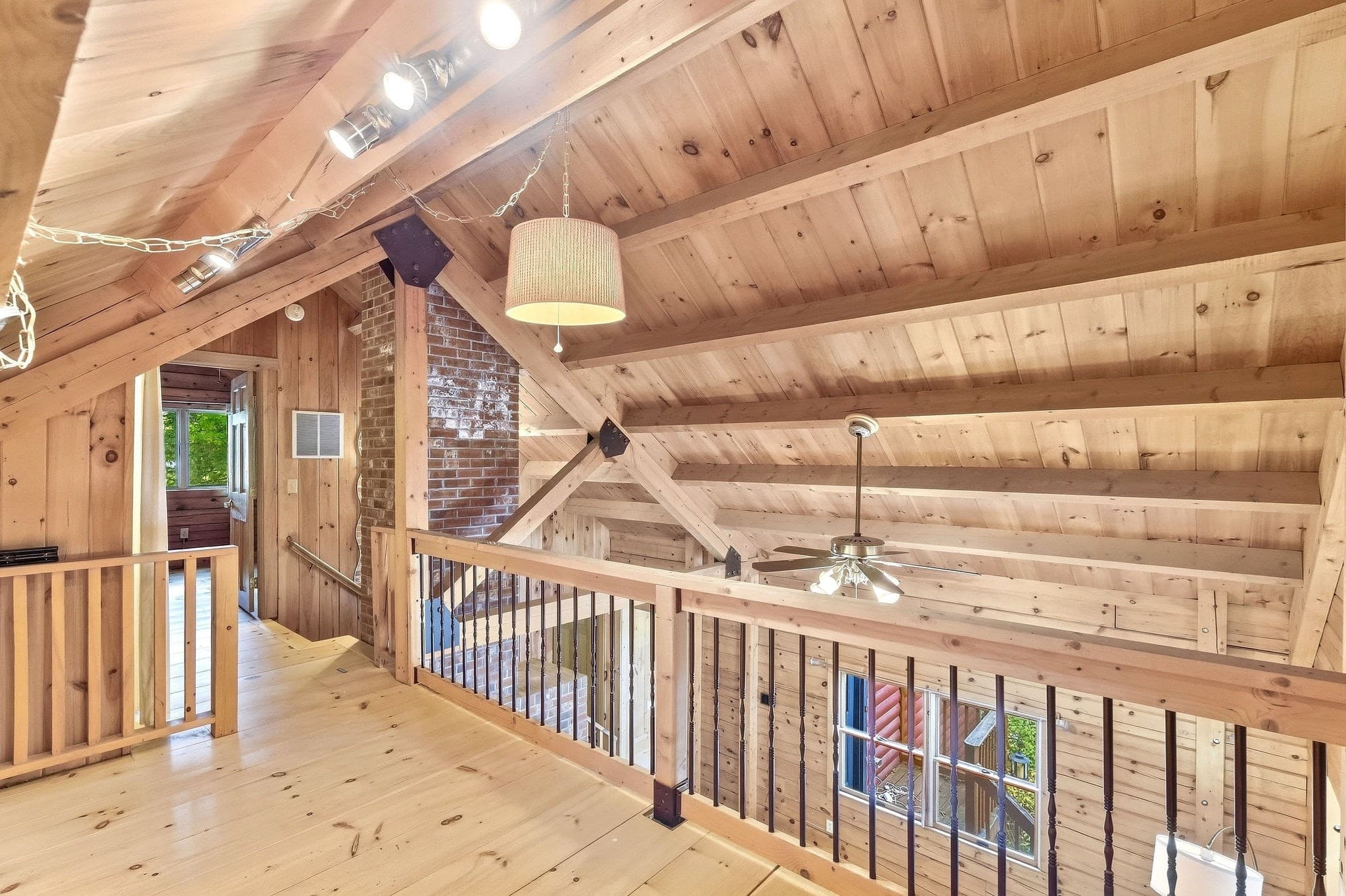 Single Family Residence at 52 Central Ave, Ayer MA 01432, Ayer, photo 18 of 29