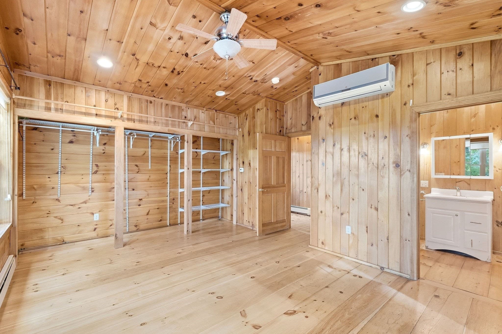 Single Family Residence at 52 Central Ave, Ayer MA 01432, Ayer, photo 15 of 29