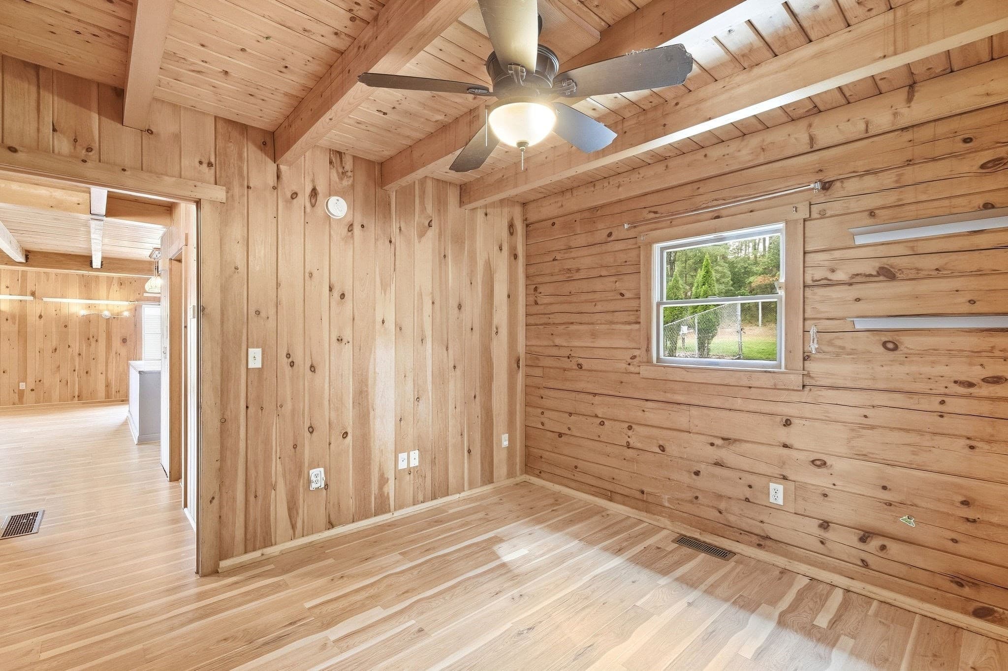 Single Family Residence at 52 Central Ave, Ayer MA 01432, Ayer, photo 11 of 29