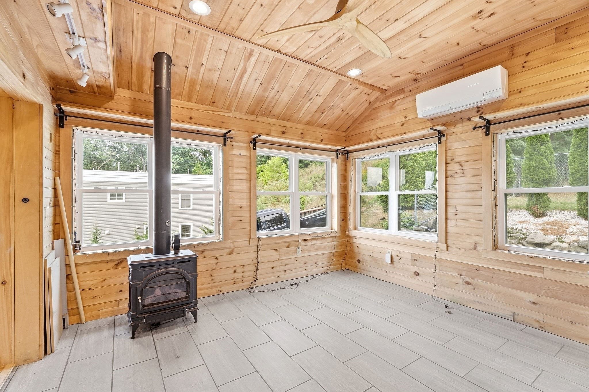 Single Family Residence at 52 Central Ave, Ayer MA 01432, Ayer, photo 19 of 29