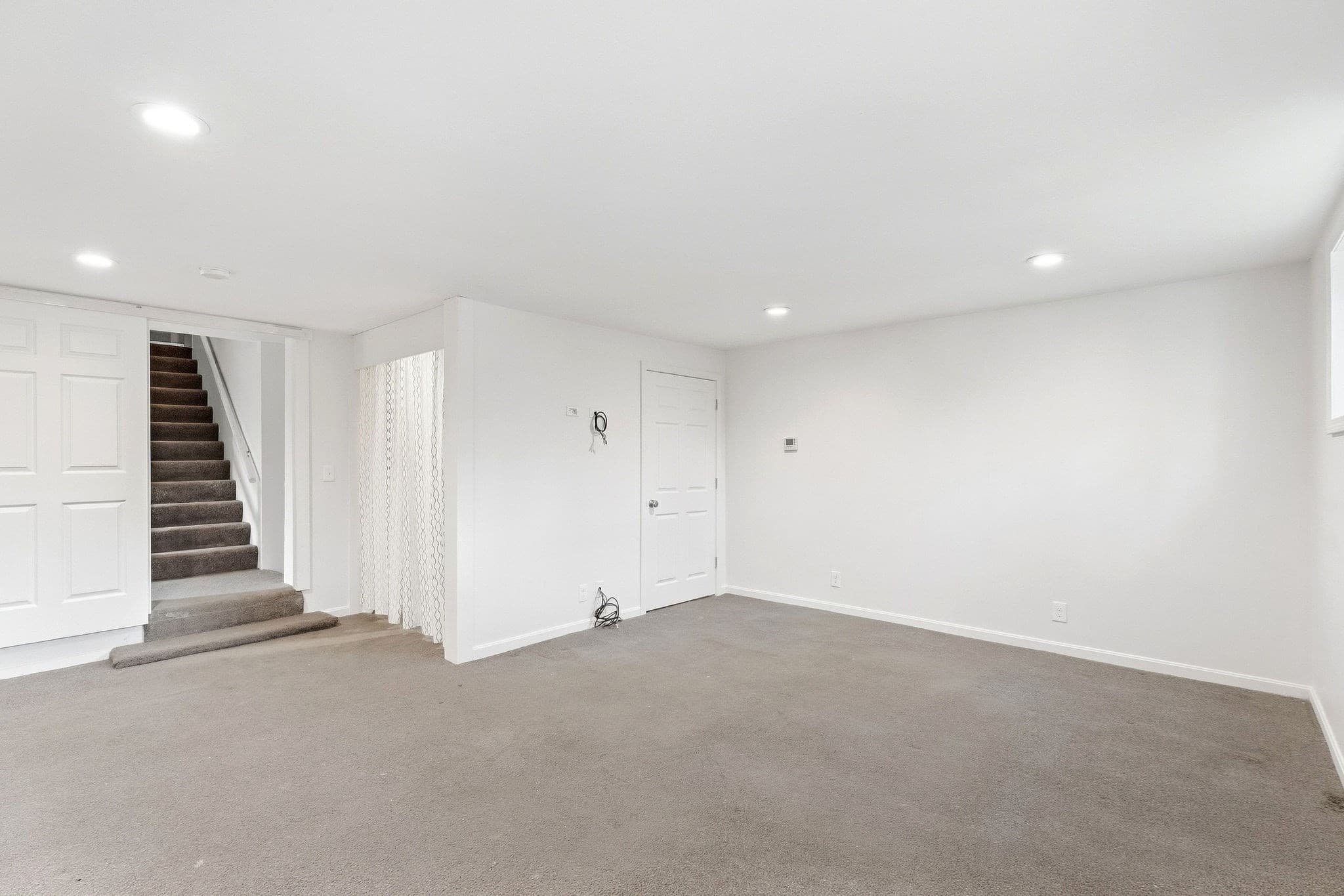 Single Family Residence at 52 Central Ave, Ayer MA 01432, Ayer, photo 21 of 29
