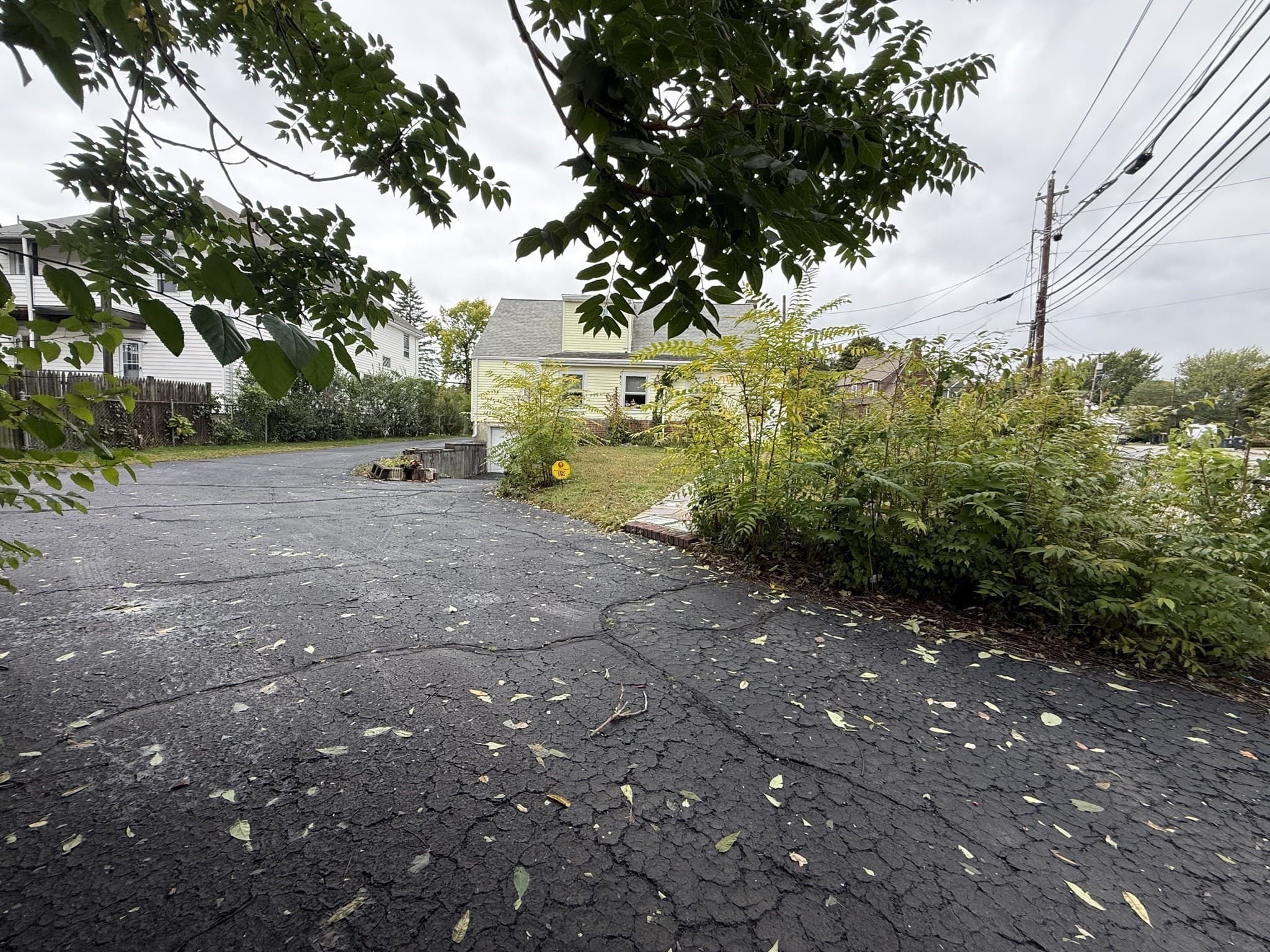 Multi Family at 19 Brookdale Rd, Arlington MA 02474, Arlington, photo 6 of 13