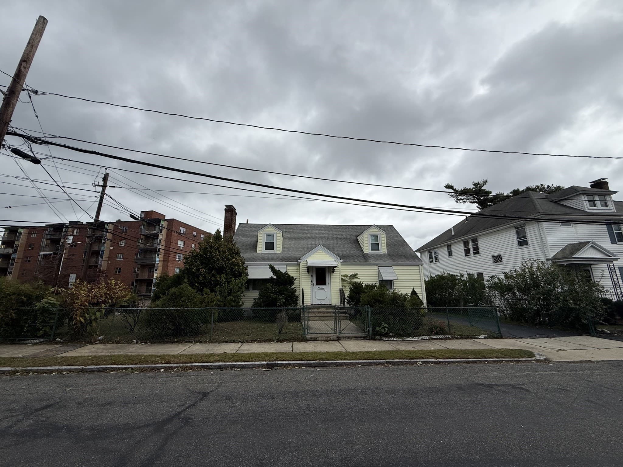 Multi Family at 19 Brookdale Rd, Arlington MA 02474, Arlington, photo 13 of 13