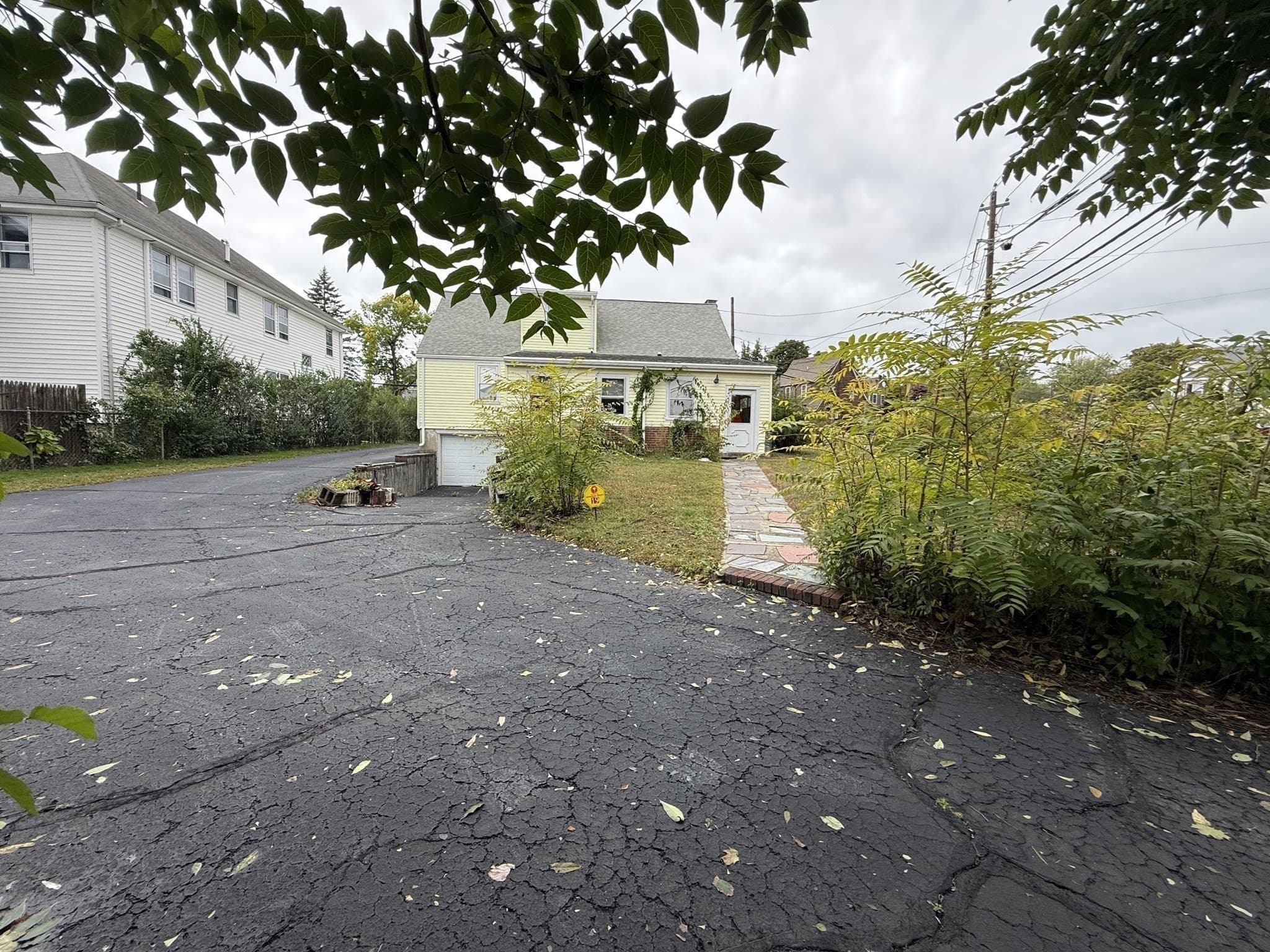 Multi Family at 19 Brookdale Rd, Arlington MA 02474, Arlington, photo 3 of 13