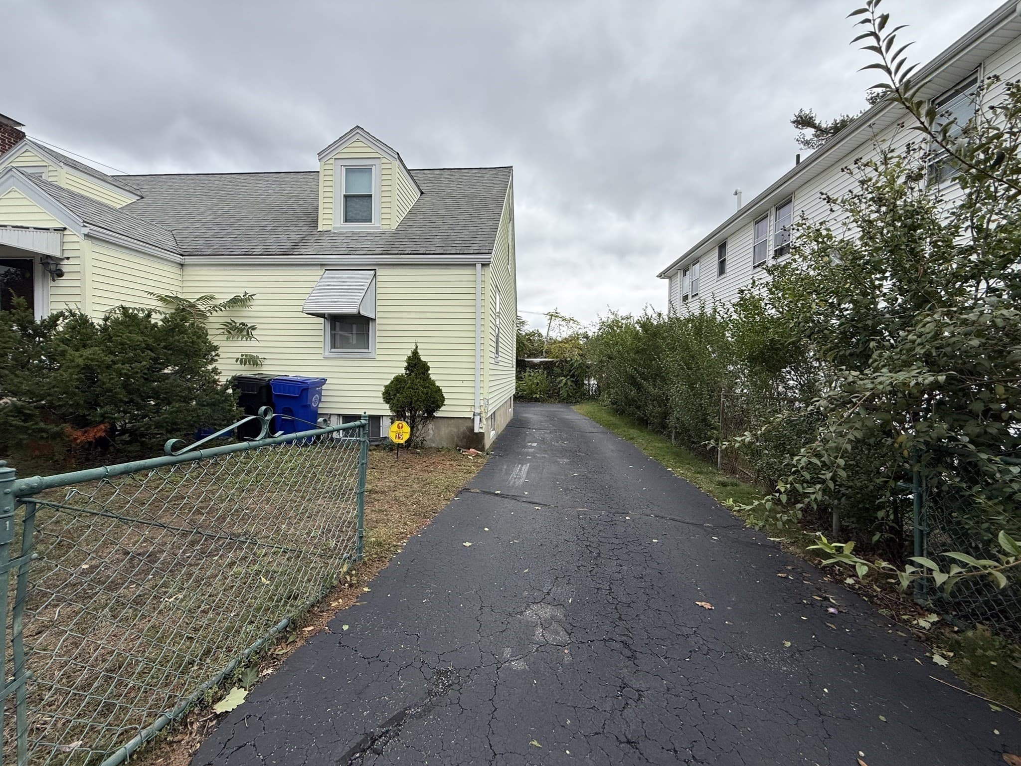 Multi Family at 19 Brookdale Rd, Arlington MA 02474, Arlington, photo 11 of 13