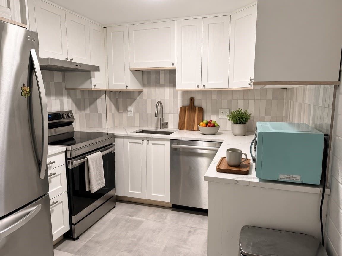 185 Quincy Shore Dr # 24, Quincy MA 02171