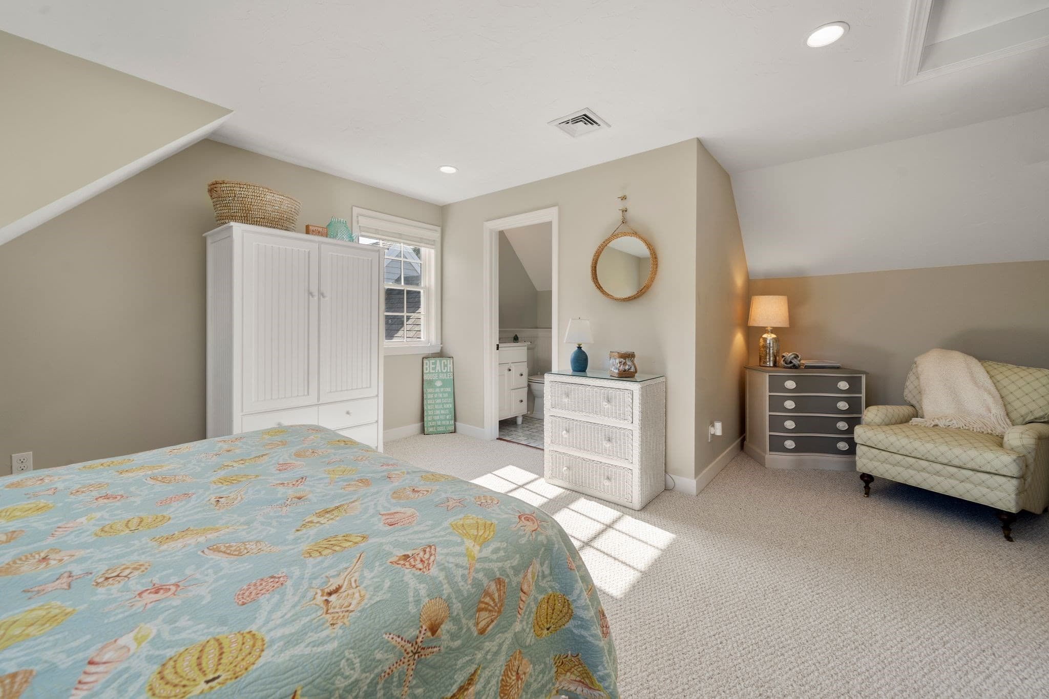 Single Family Residence at 9 Bassing Harbor, Chatham MA 02633, Chatham, photo 26 of 42
