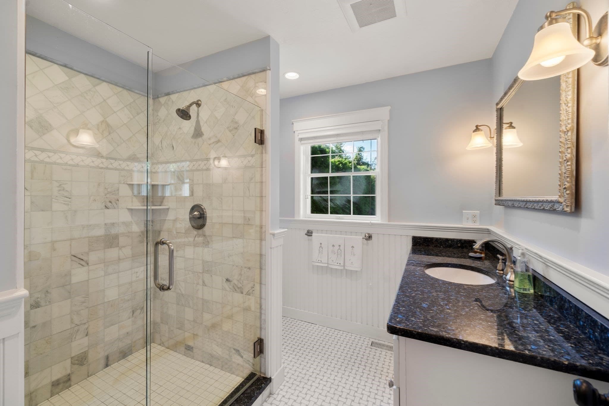 Single Family Residence at 9 Bassing Harbor, Chatham MA 02633, Chatham, photo 22 of 42
