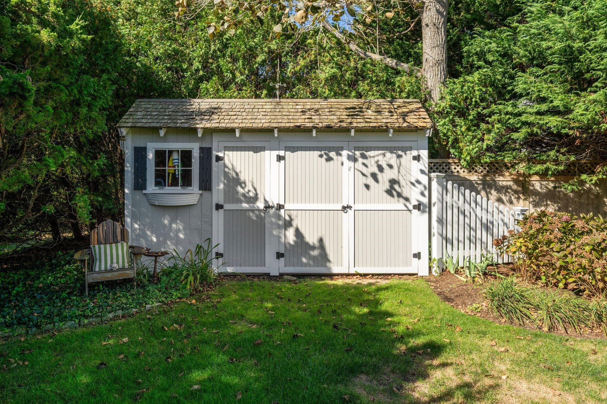 Single Family Residence at 9 Bassing Harbor, Chatham MA 02633, Chatham, photo 36 of 42