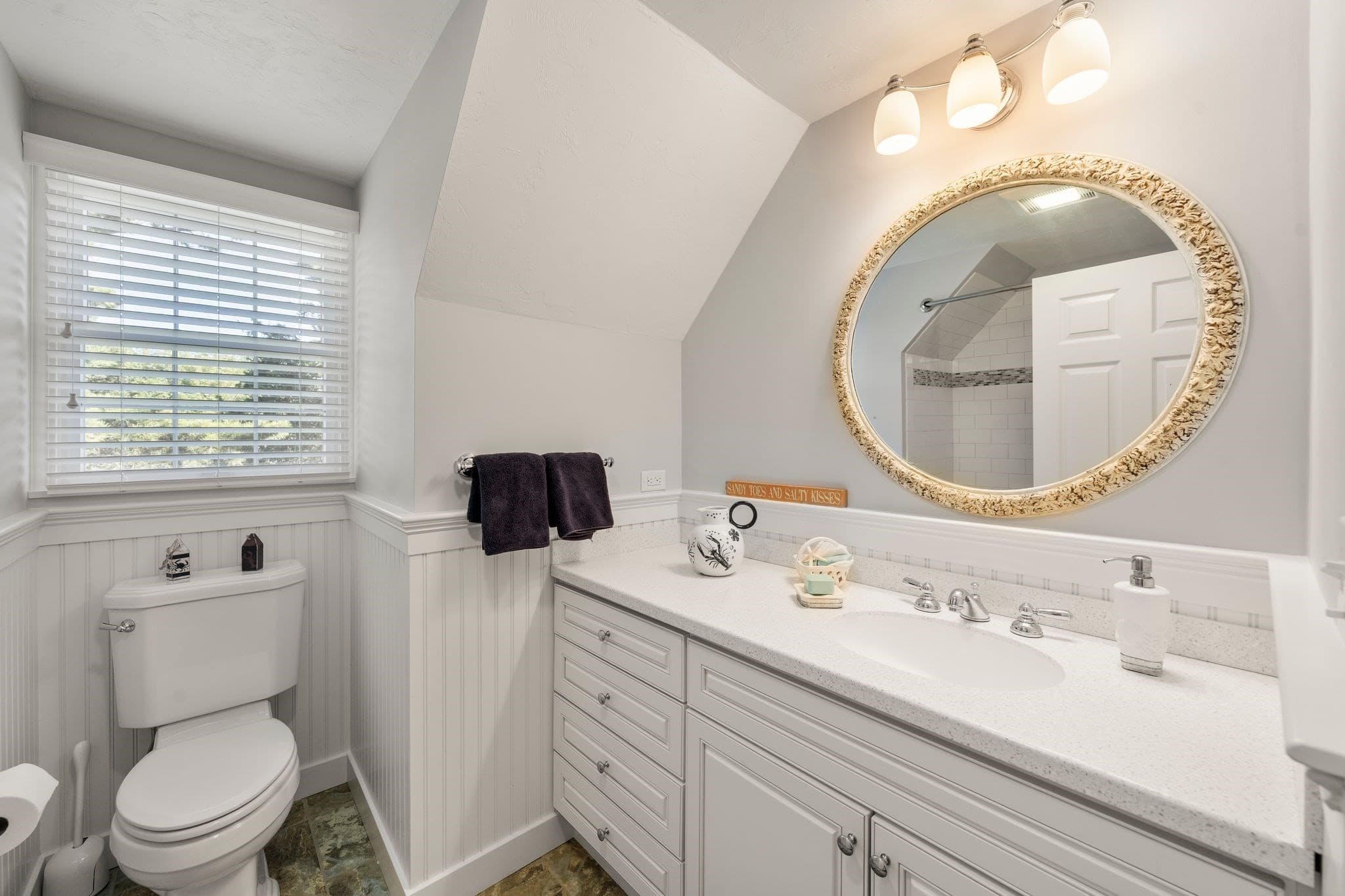 Single Family Residence at 9 Bassing Harbor, Chatham MA 02633, Chatham, photo 30 of 42