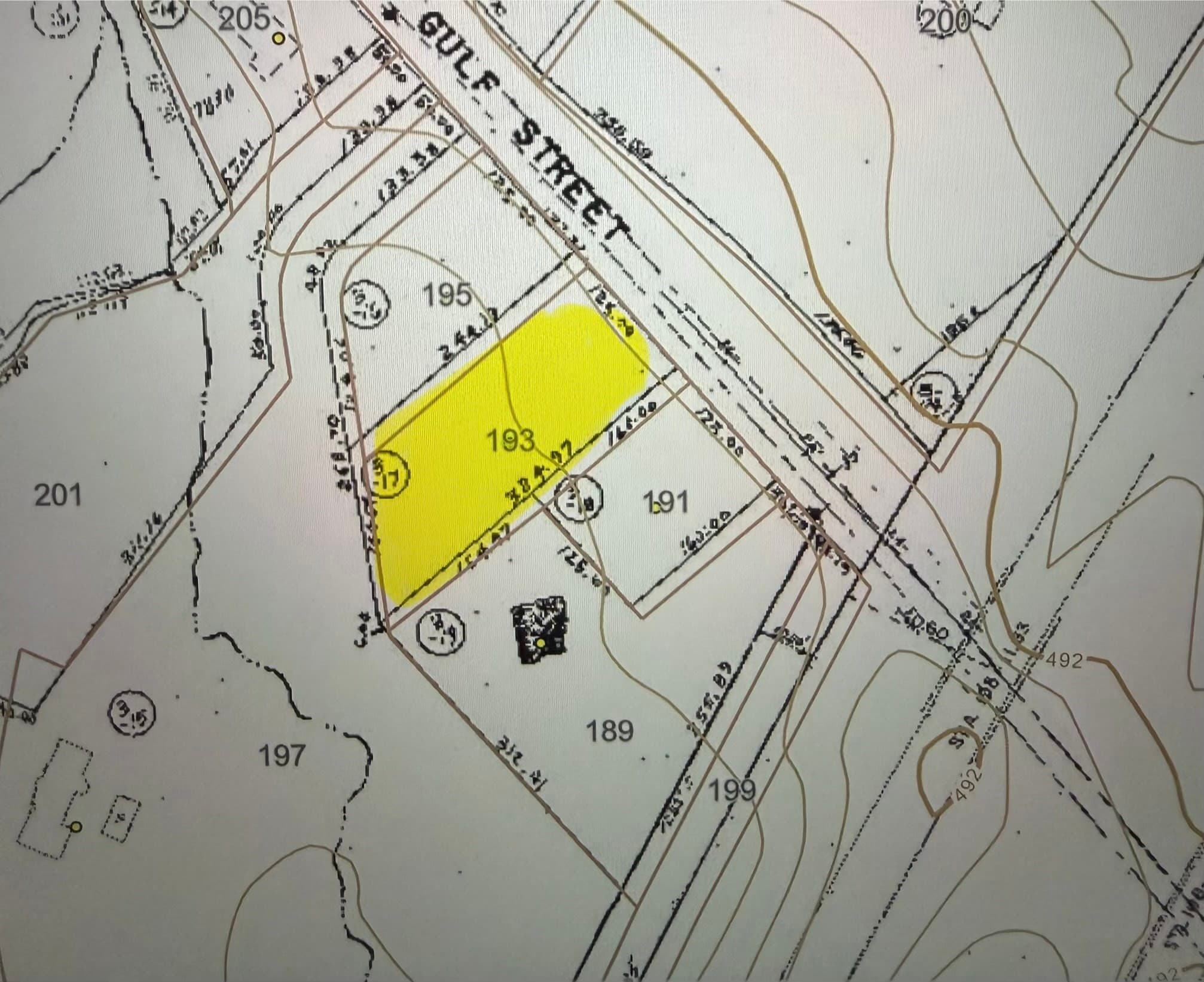 Residential at 193 Gulf Street, Shrewsbury MA 01545, Shrewsbury, photo 2 of 4