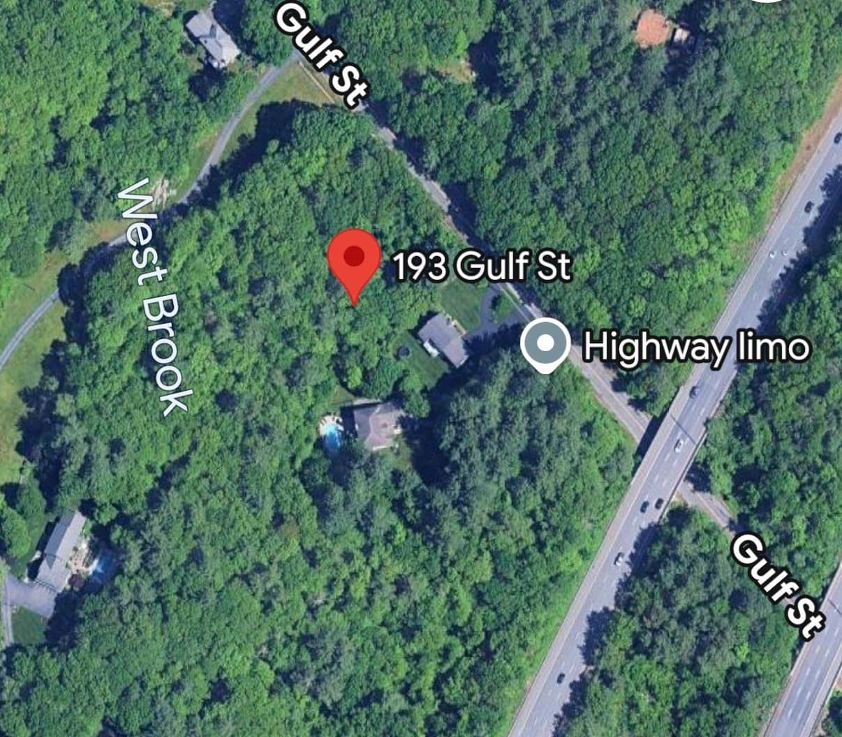 Residential at 193 Gulf Street, Shrewsbury MA 01545, Shrewsbury, photo 4 of 4