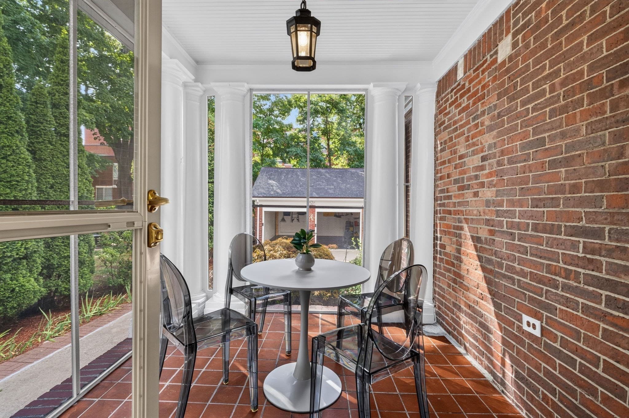 Single Family Residence at 20 Lochstead Ave, Boston MA 02130, Boston, photo 23 of 33