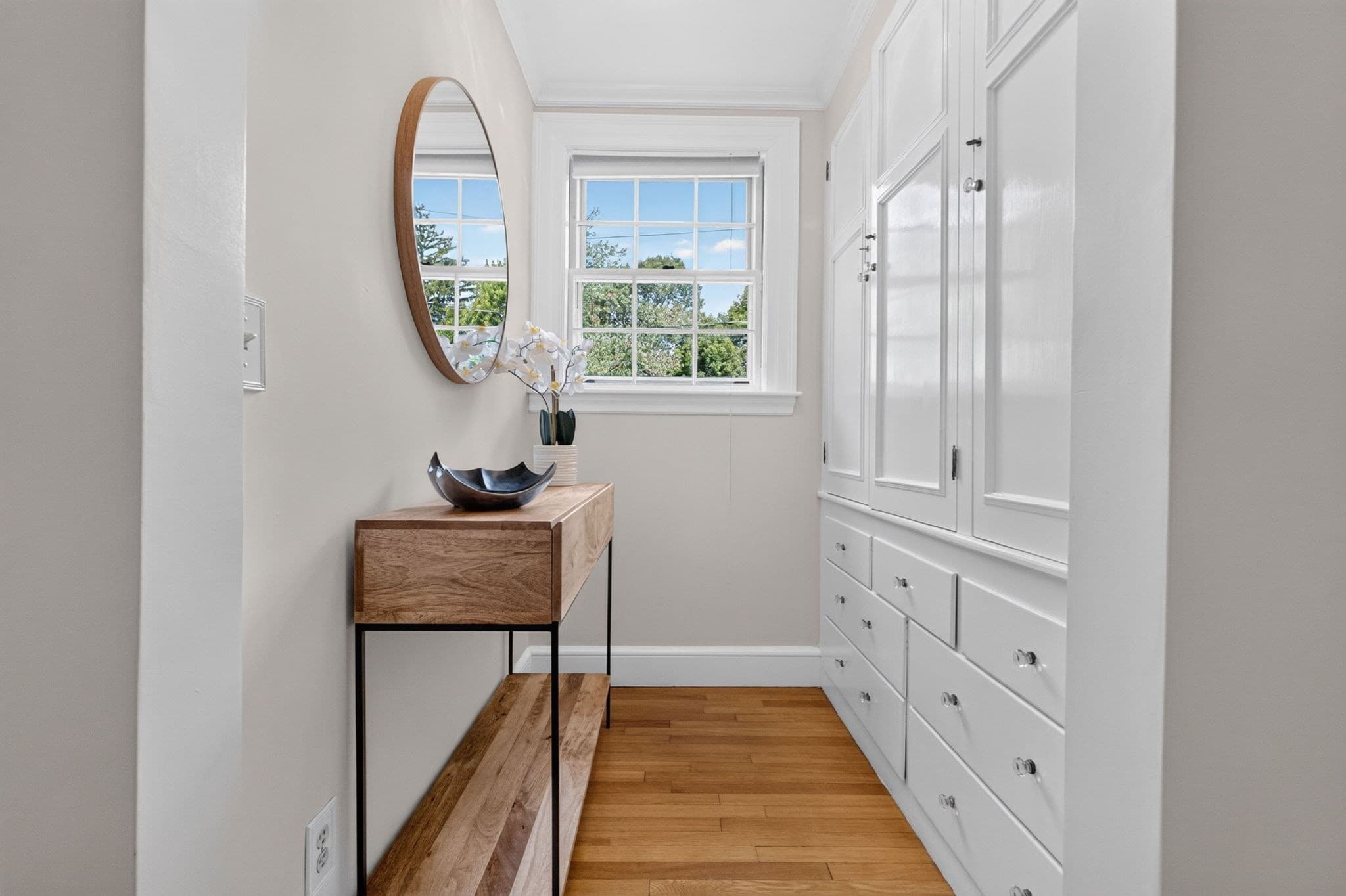 Single Family Residence at 20 Lochstead Ave, Boston MA 02130, Boston, photo 16 of 33