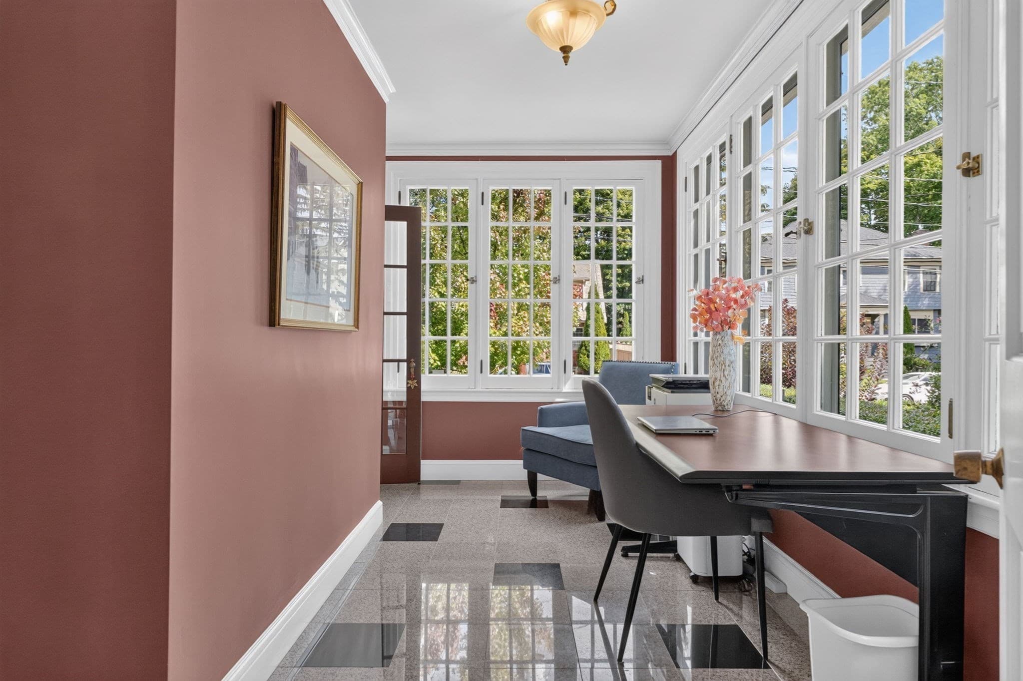 Single Family Residence at 20 Lochstead Ave, Boston MA 02130, Boston, photo 22 of 33