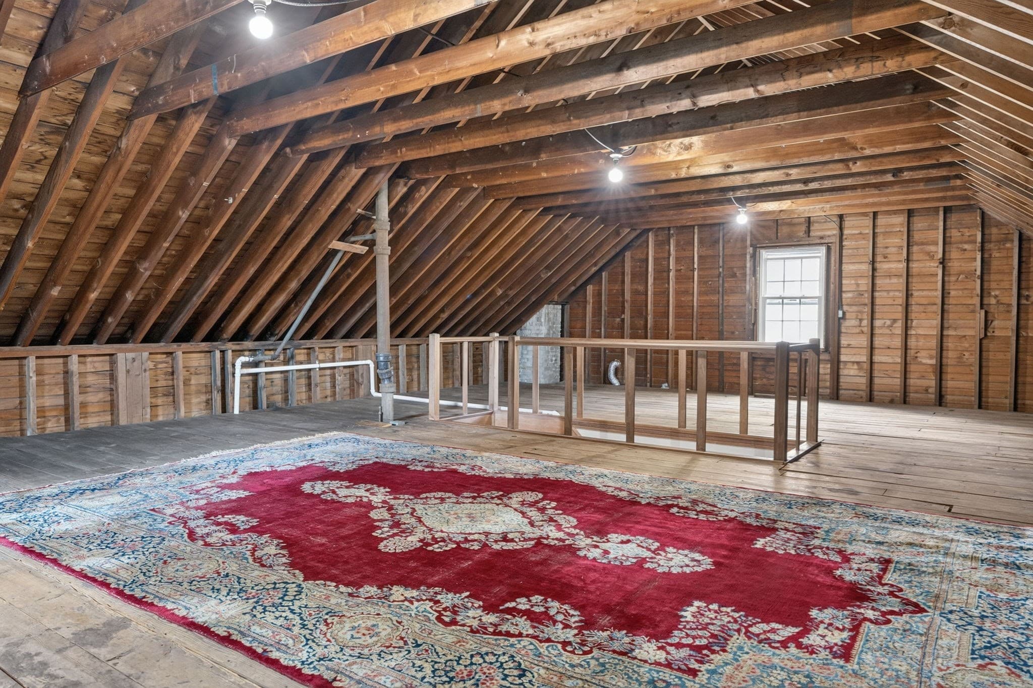 Single Family Residence at 20 Lochstead Ave, Boston MA 02130, Boston, photo 32 of 33