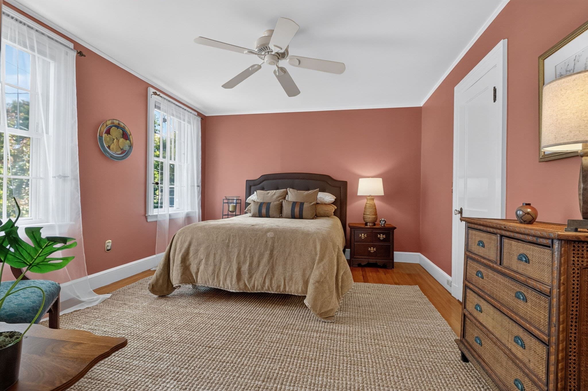 Single Family Residence at 20 Lochstead Ave, Boston MA 02130, Boston, photo 20 of 33