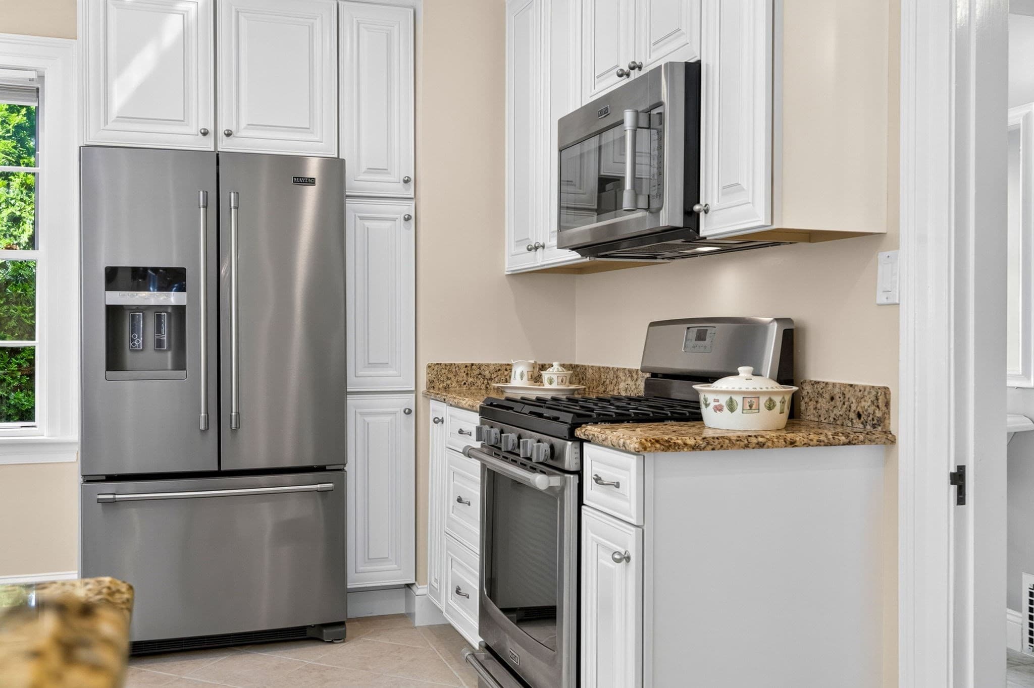 Single Family Residence at 20 Lochstead Ave, Boston MA 02130, Boston, photo 10 of 33