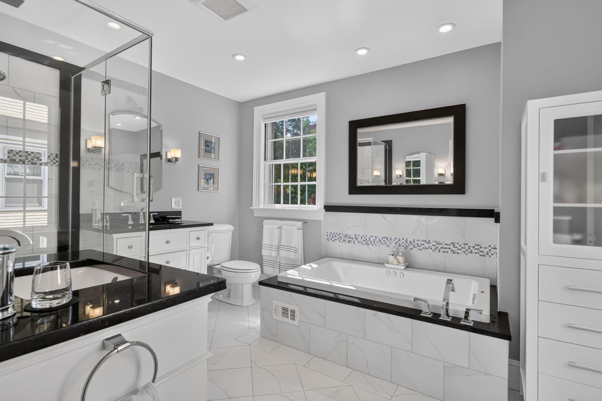 Single Family Residence at 20 Lochstead Ave, Boston MA 02130, Boston, photo 18 of 33