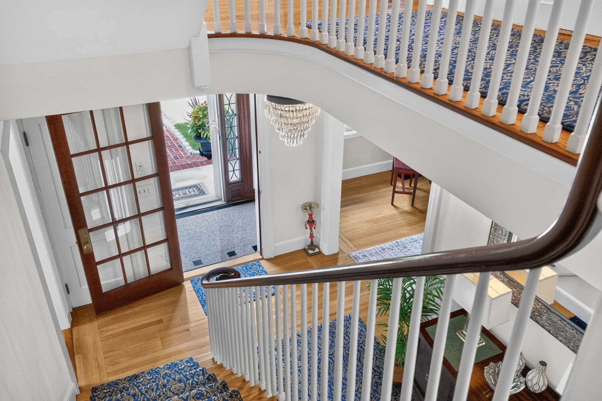 Single Family Residence at 20 Lochstead Ave, Boston MA 02130, Boston, photo 15 of 33