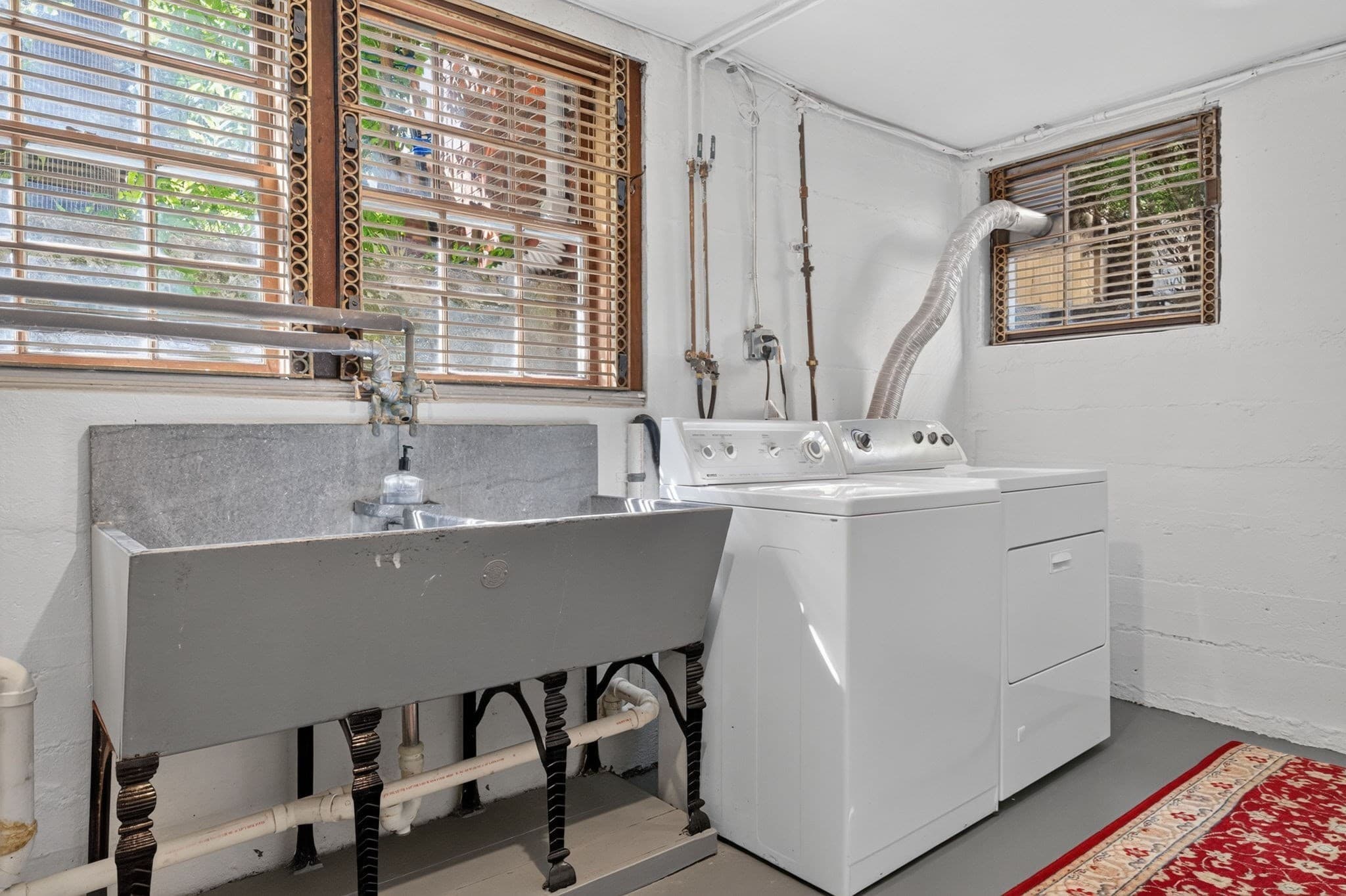 Single Family Residence at 20 Lochstead Ave, Boston MA 02130, Boston, photo 31 of 33