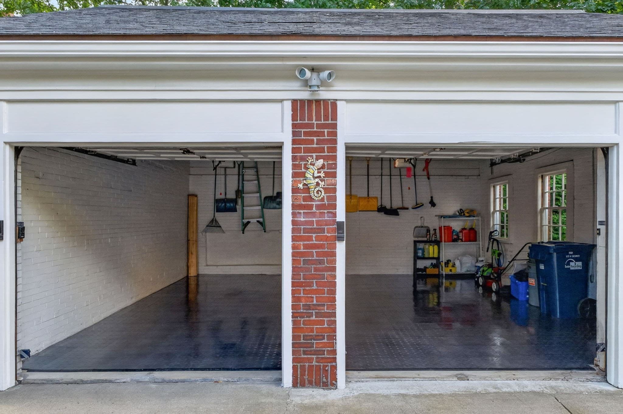 Single Family Residence at 20 Lochstead Ave, Boston MA 02130, Boston, photo 29 of 33