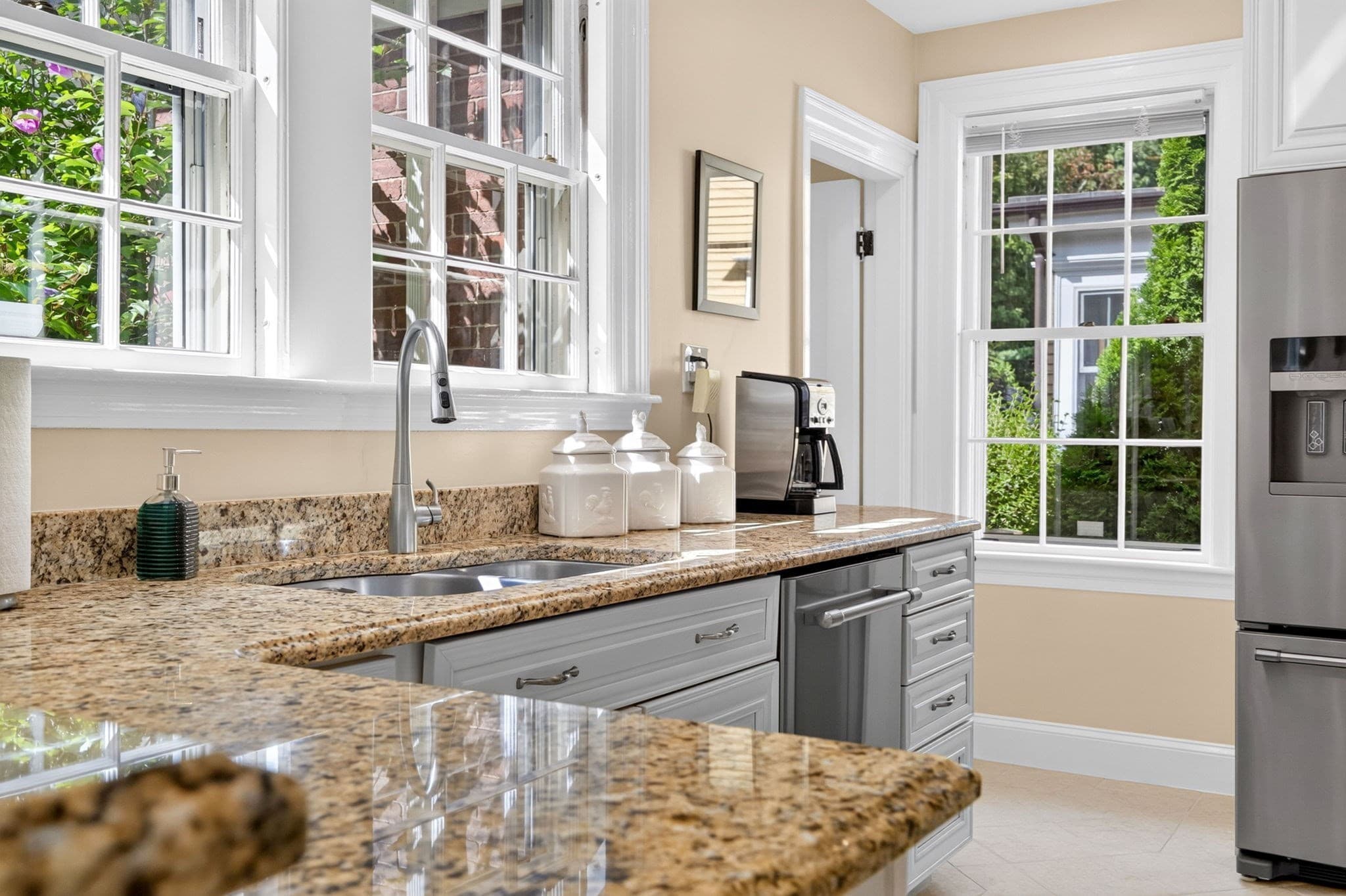 Single Family Residence at 20 Lochstead Ave, Boston MA 02130, Boston, photo 8 of 33