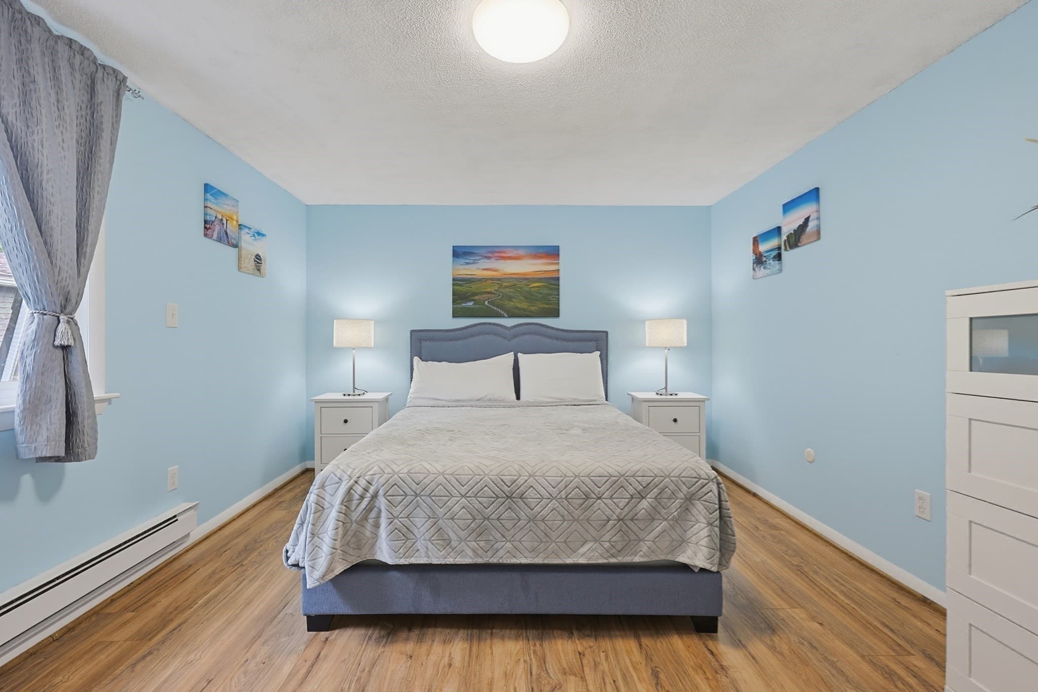 Condominium at 220 Bedford St # E11, Bridgewater MA 02324, Bridgewater, photo 17 of 34