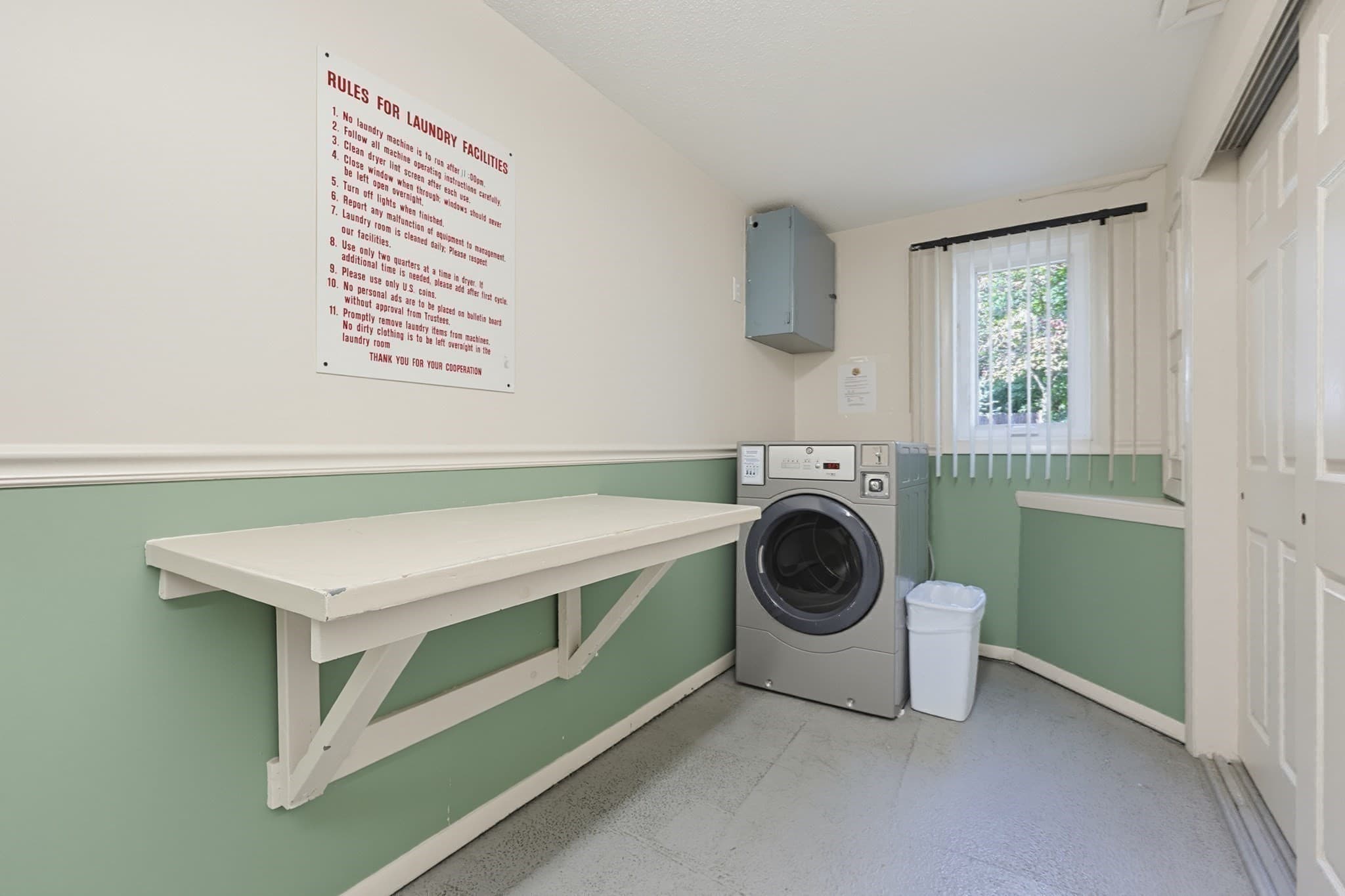Condominium at 220 Bedford St # E11, Bridgewater MA 02324, Bridgewater, photo 24 of 34