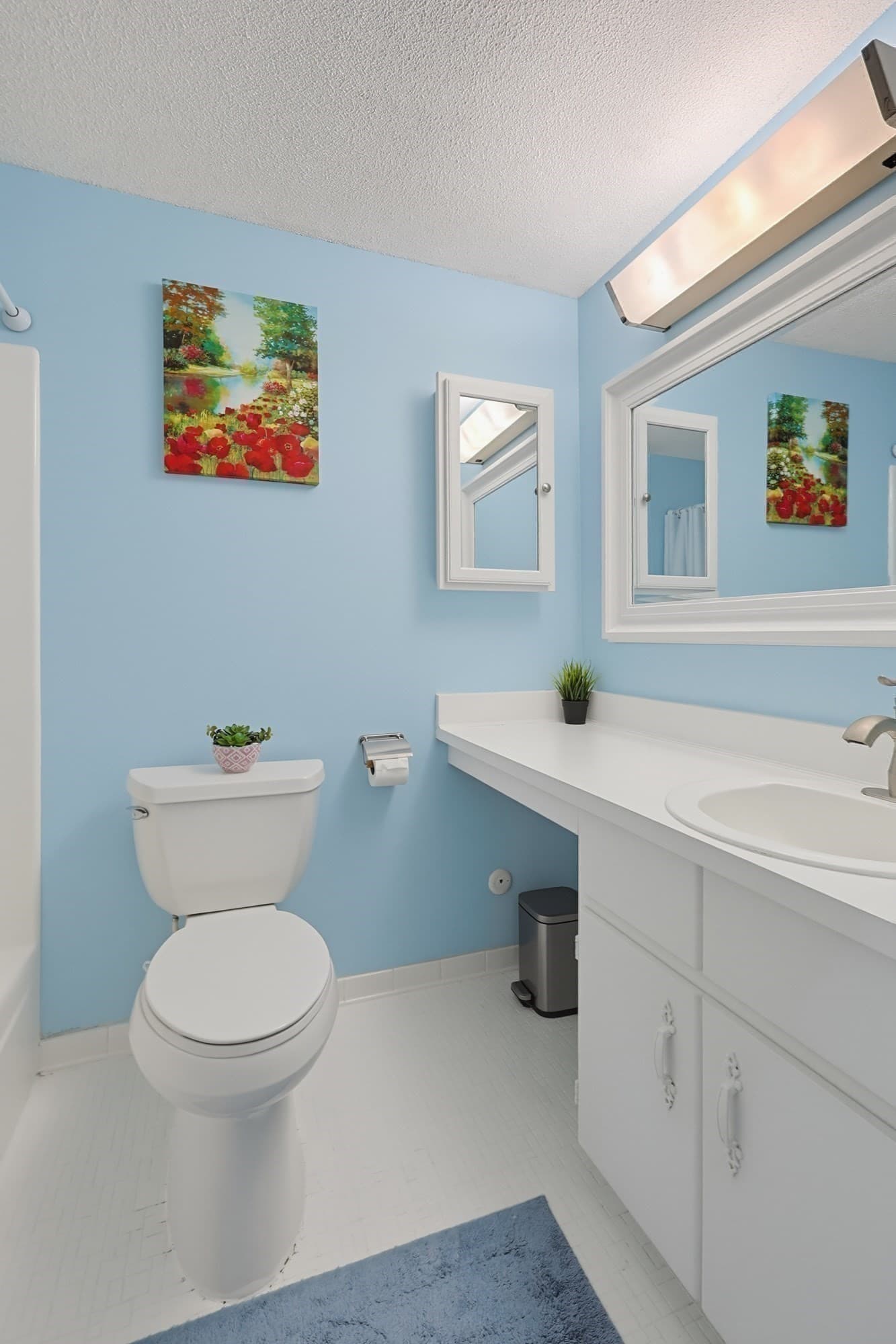 Condominium at 220 Bedford St # E11, Bridgewater MA 02324, Bridgewater, photo 14 of 34