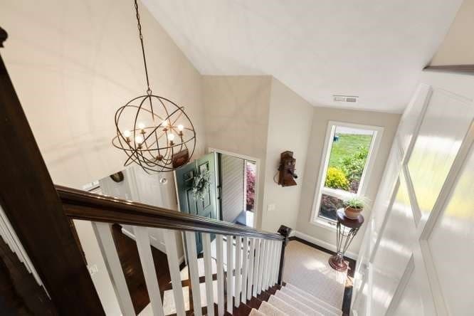Condominium at 20 Brassie Way # 20, North Reading MA 01864, North Reading, photo 27 of 38
