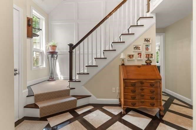 Condominium at 20 Brassie Way # 20, North Reading MA 01864, North Reading, photo 6 of 38