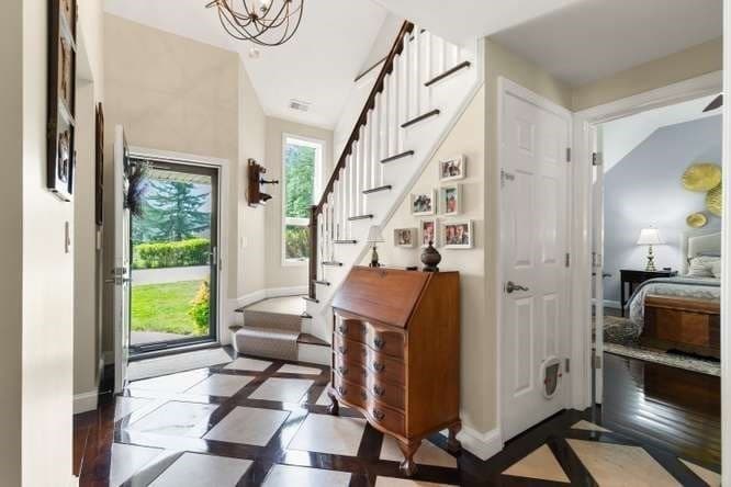 Condominium at 20 Brassie Way # 20, North Reading MA 01864, North Reading, photo 5 of 38