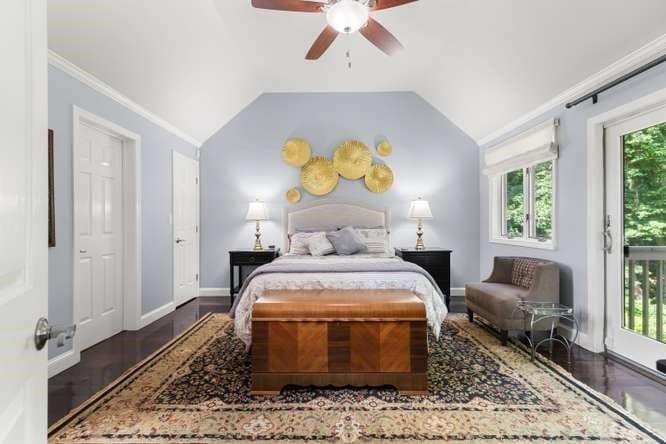 Condominium at 20 Brassie Way # 20, North Reading MA 01864, North Reading, photo 24 of 38